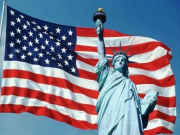 Nghe viên chức lãnh sự Mỹ 'mổ xẻ' lý do đậu và rớt visa du lịch Mỹ